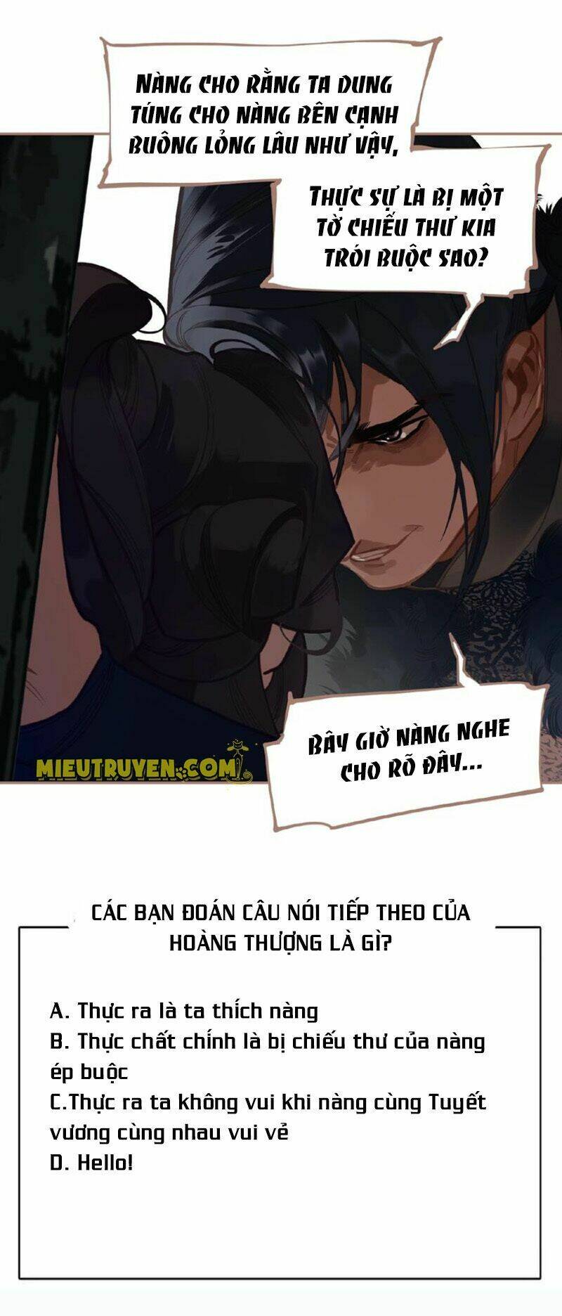 Chương 63 - Trang 45