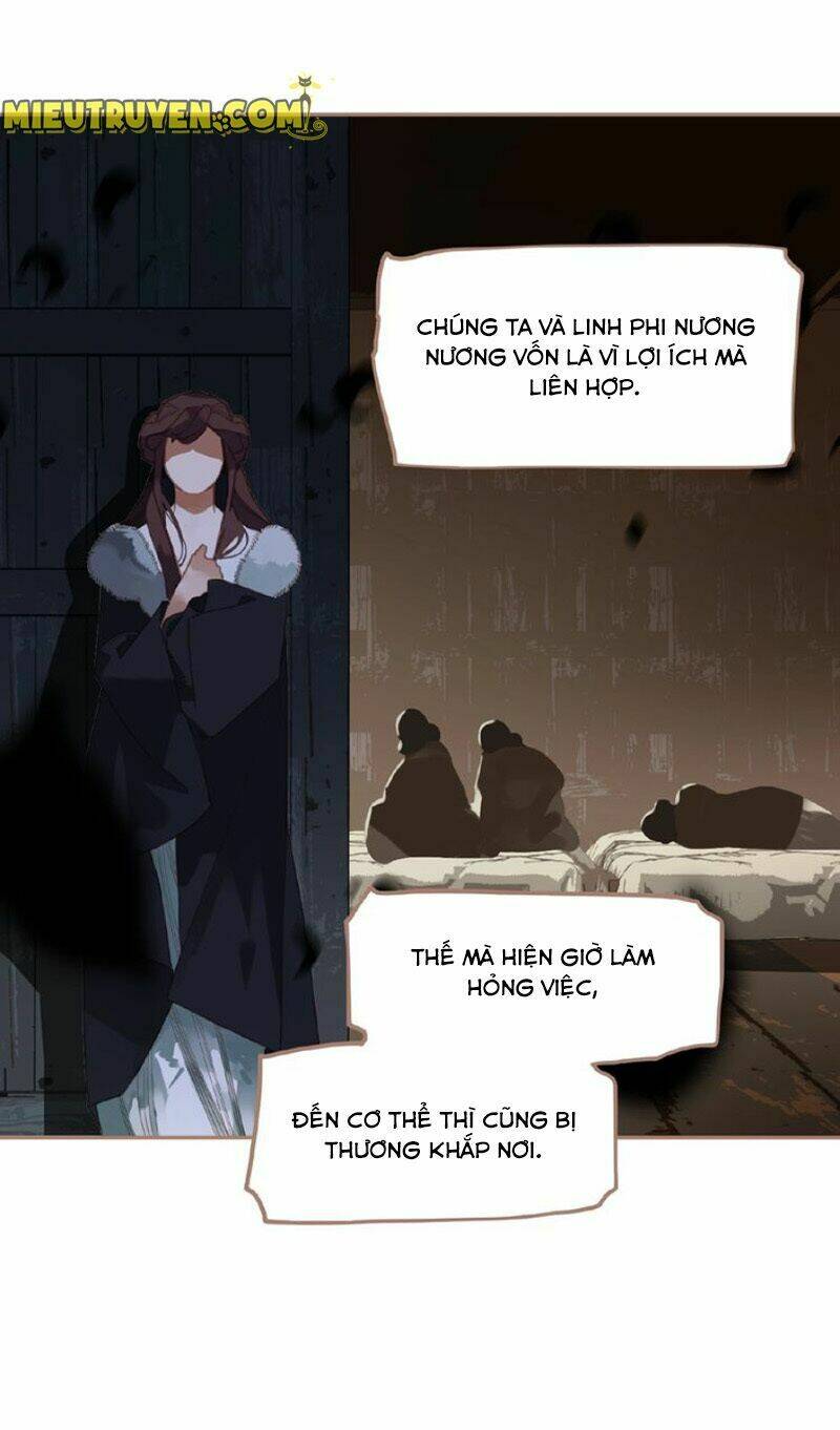 Chương 63 - Trang 7