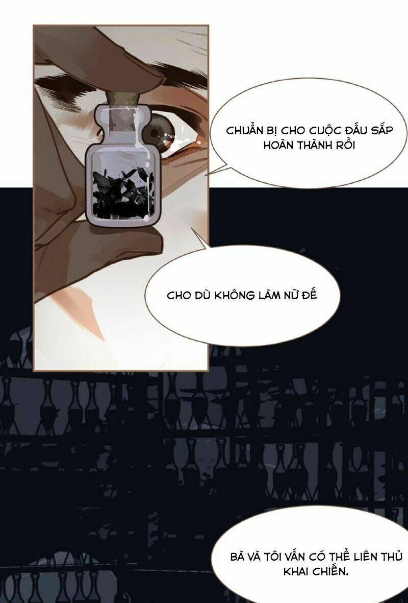Trang 0