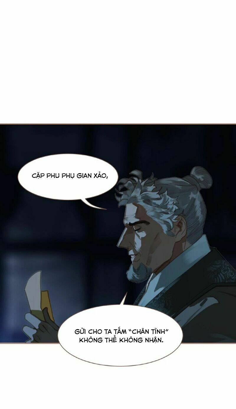 Trang 24
