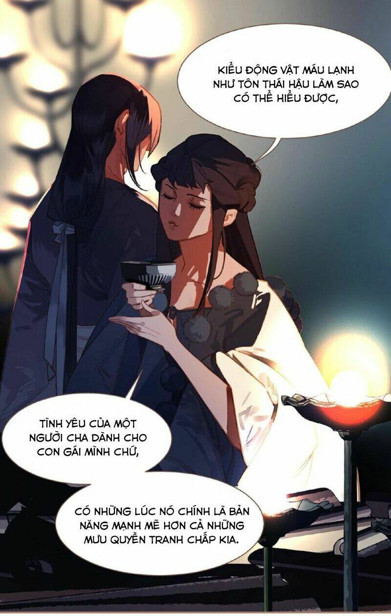 Trang 26