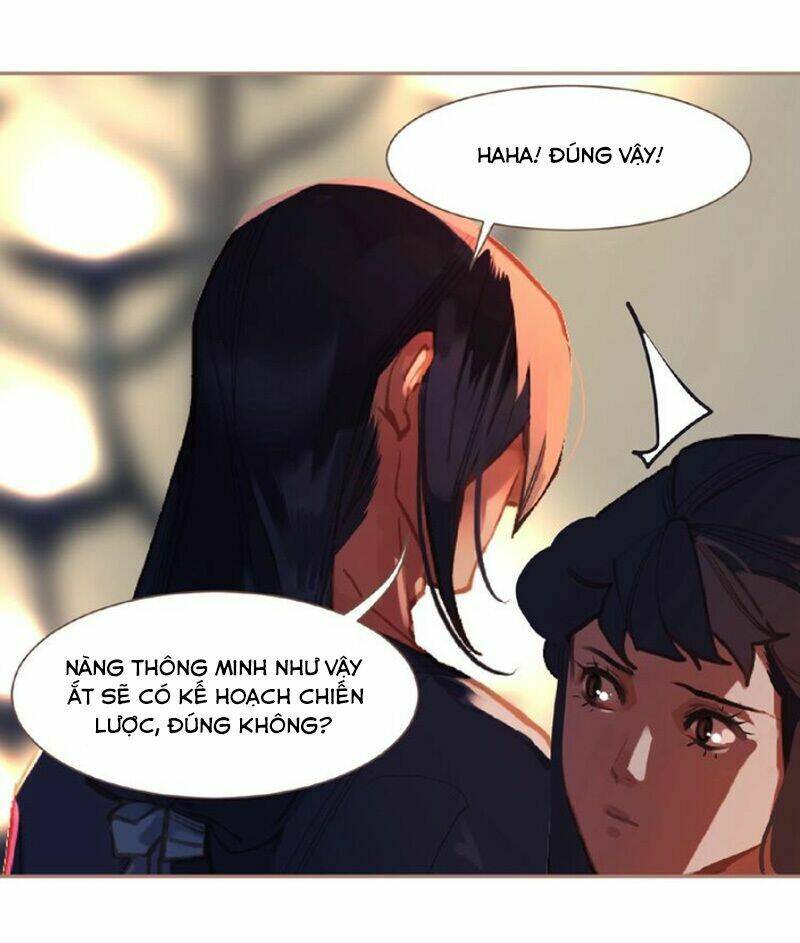 Trang 27