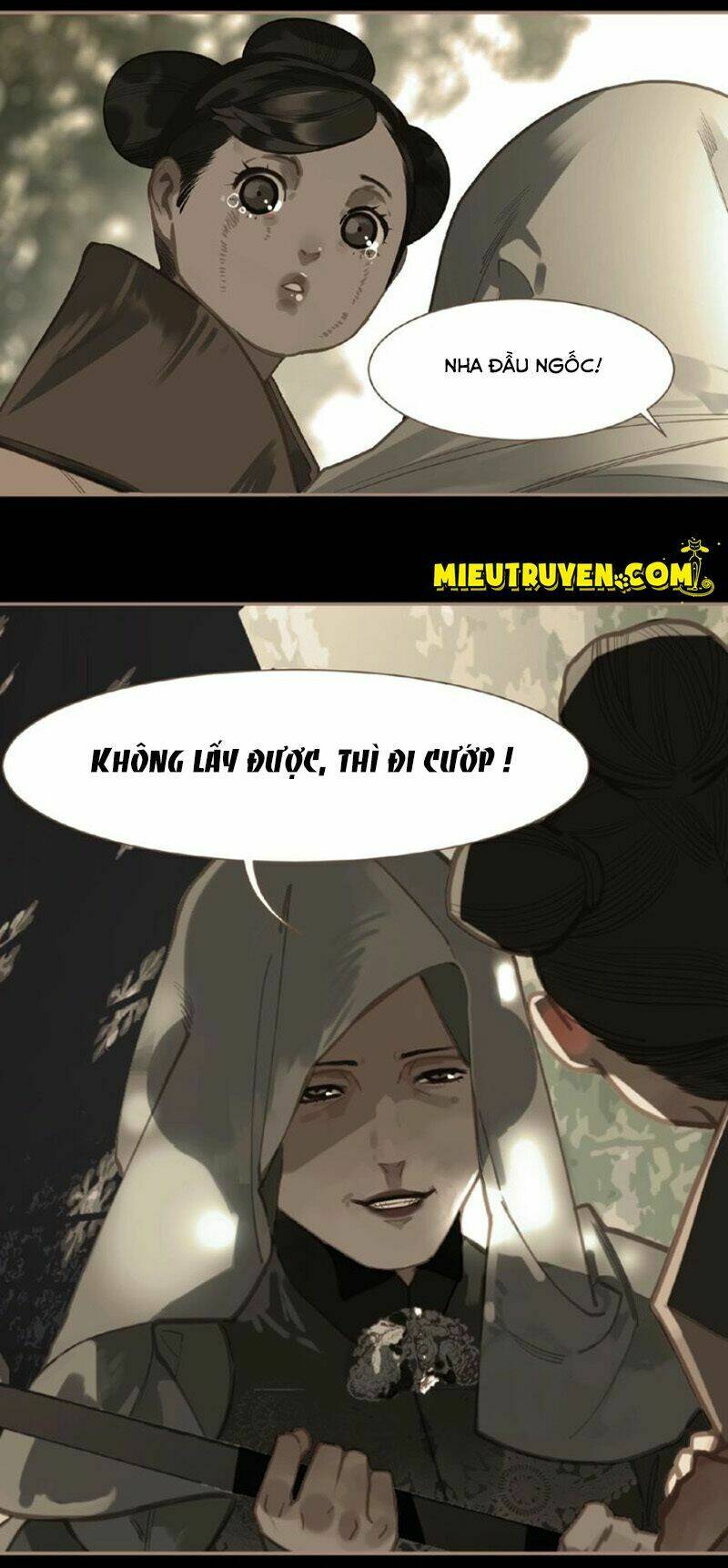 Trang 34