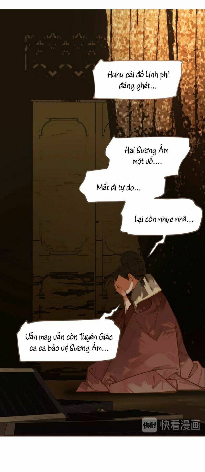Trang 36