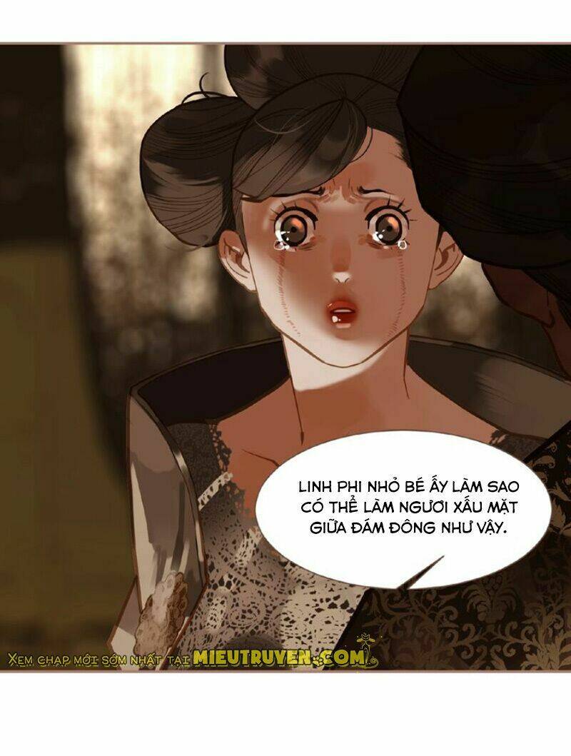 Trang 38