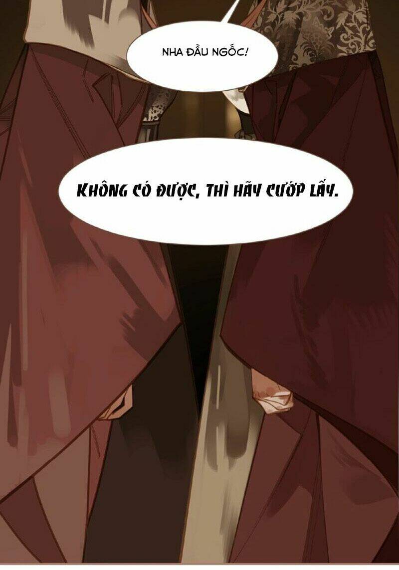 Trang 40