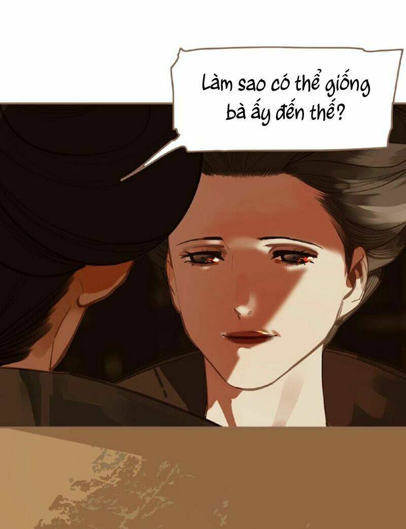 Trang 42