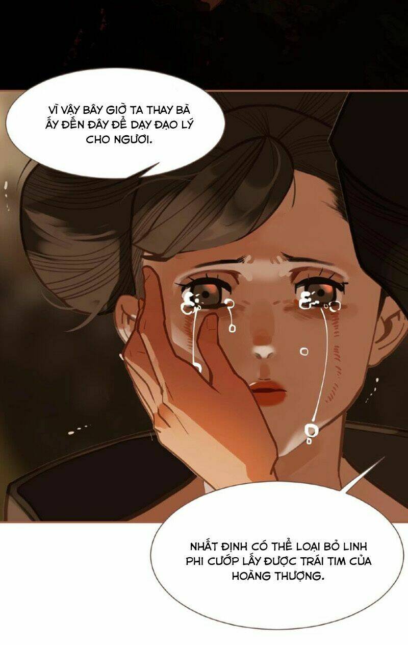 Trang 45