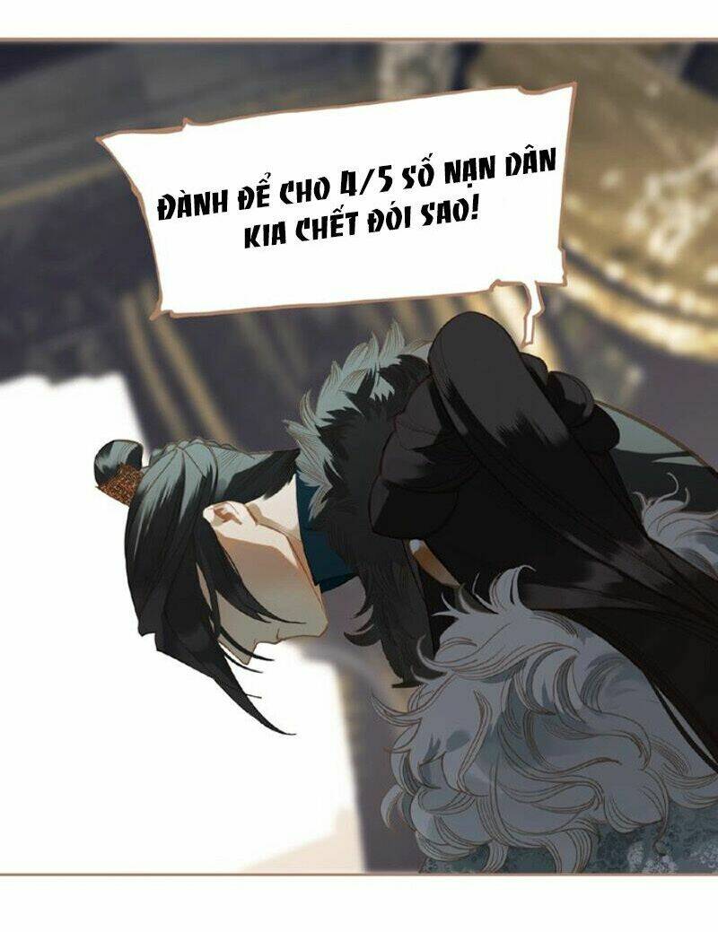 Chương 65.1 - Trang 28