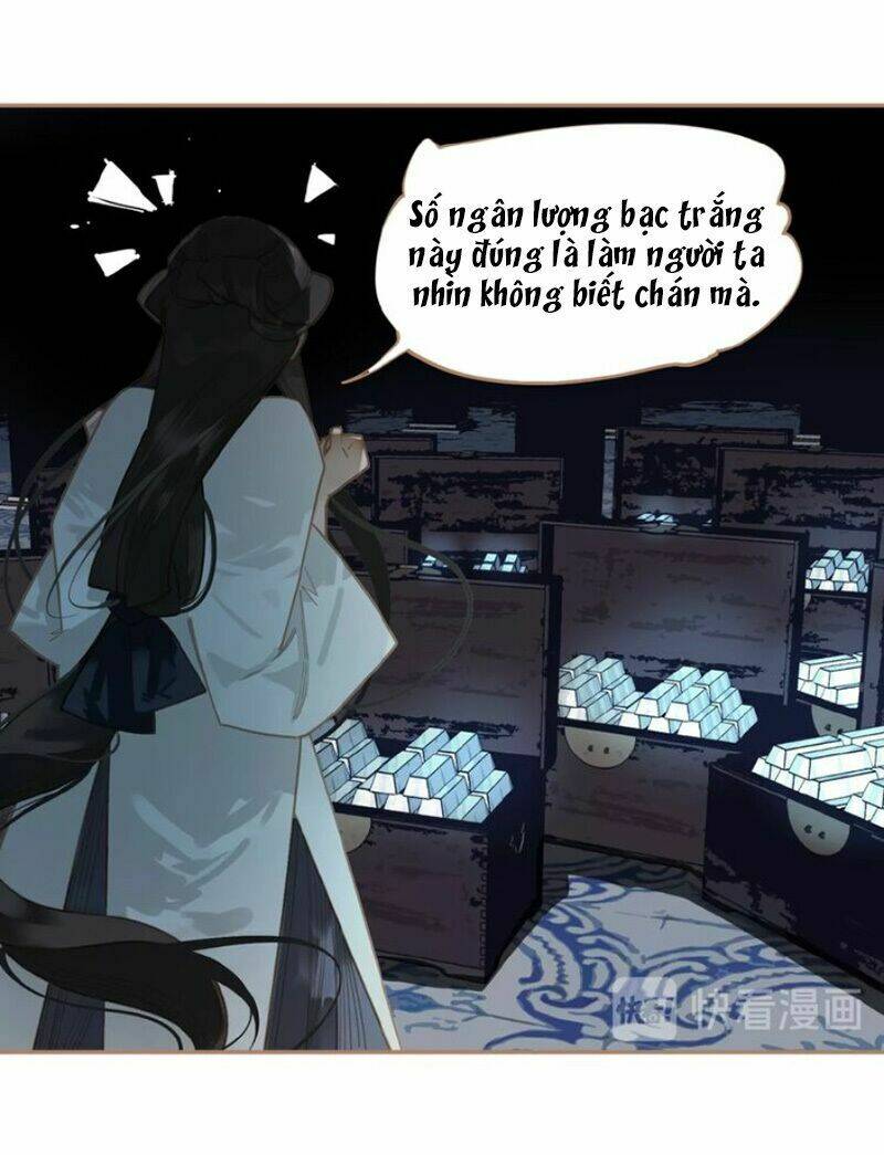 Chương 65.1 - Trang 7