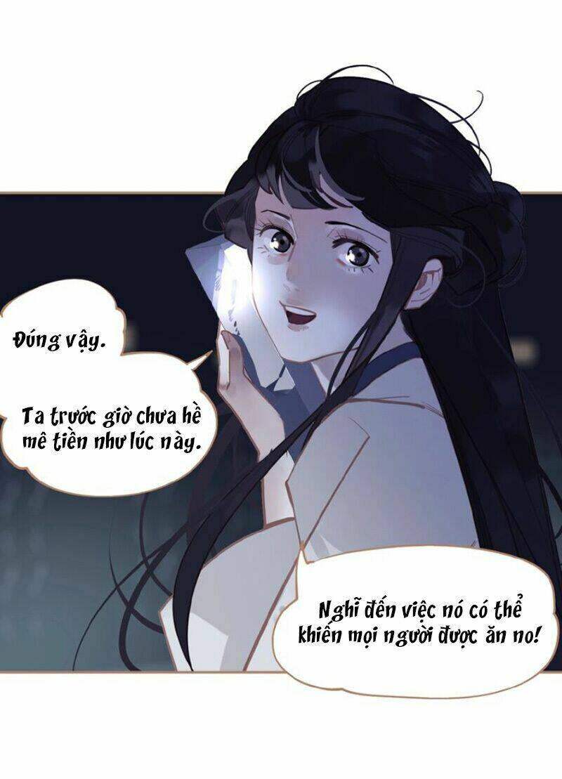 Chương 65.1 - Trang 9