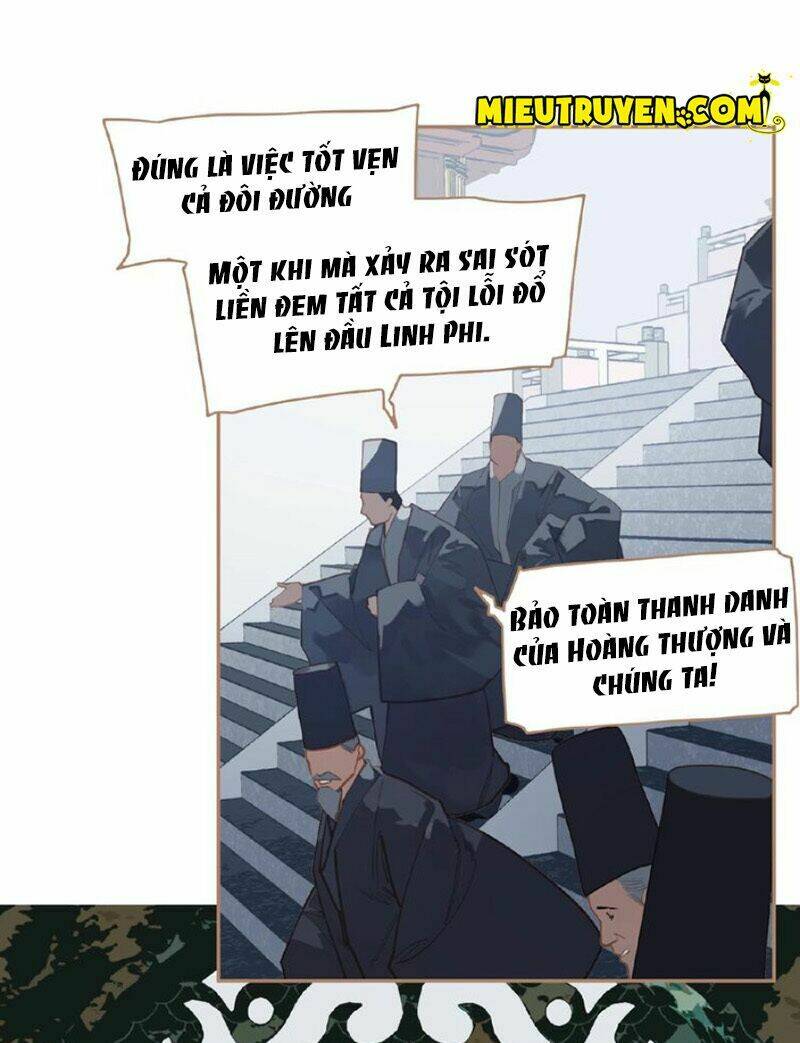 Chương 65.2 - Trang 12