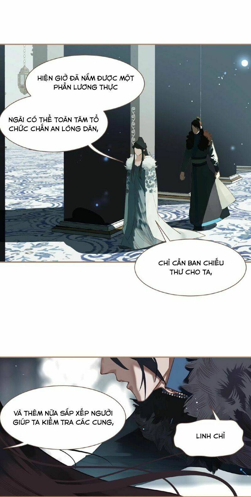 Chương 65.2 - Trang 15