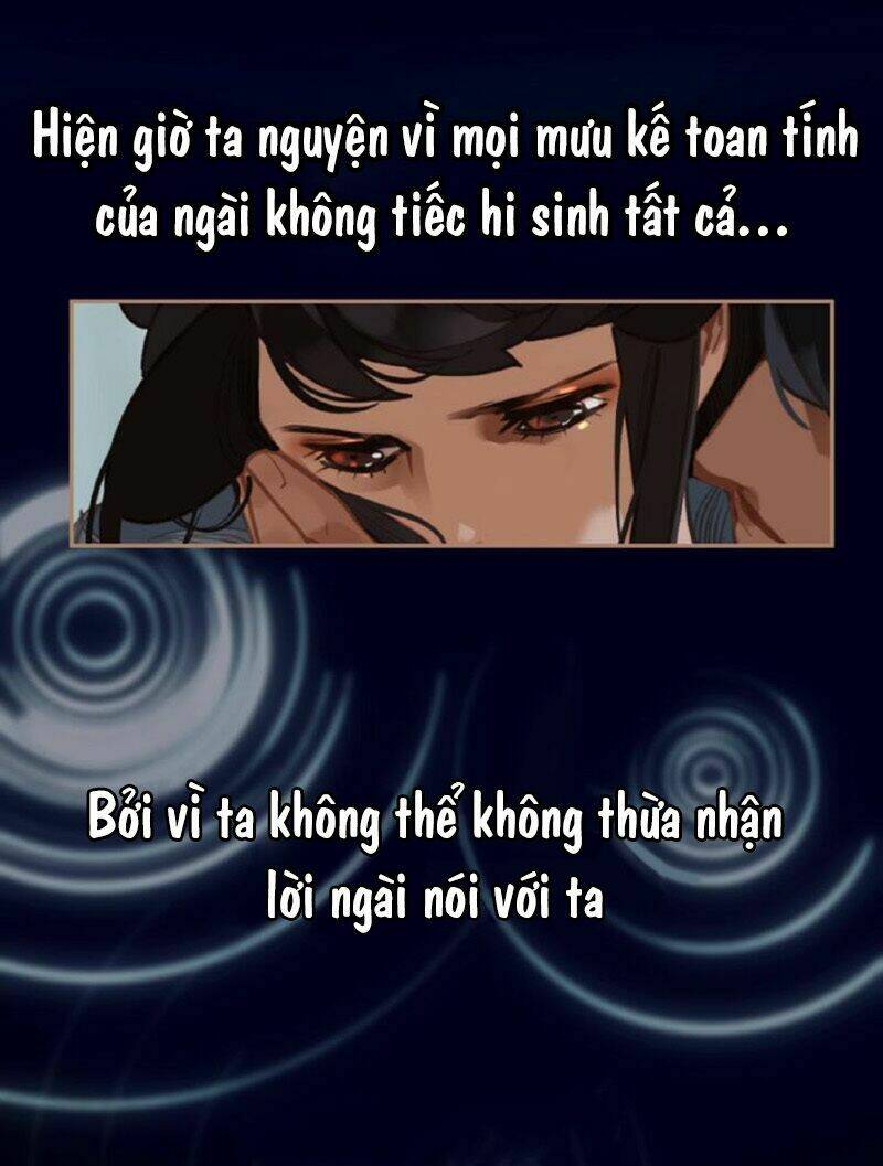 Chương 65.2 - Trang 18