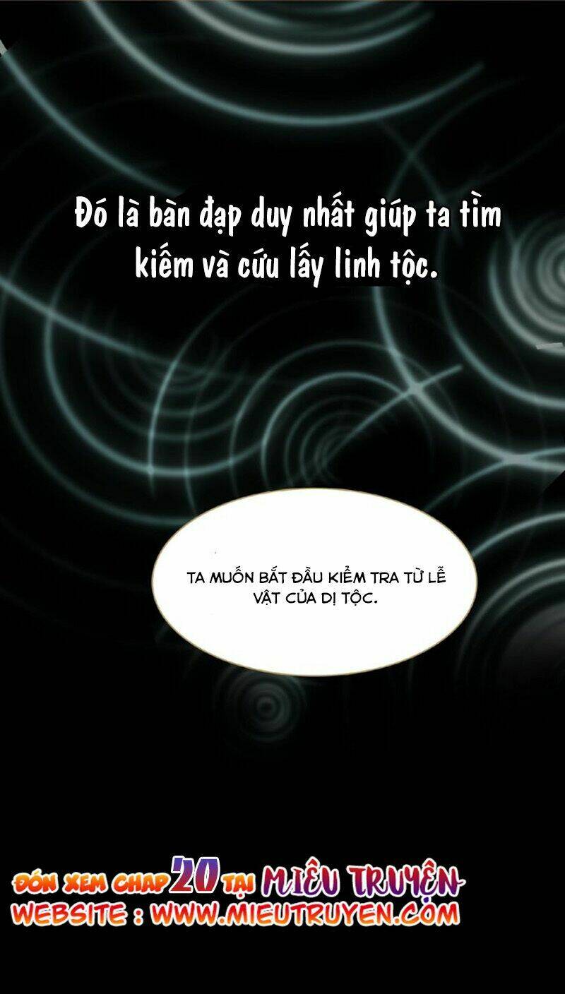 Chương 65.2 - Trang 20
