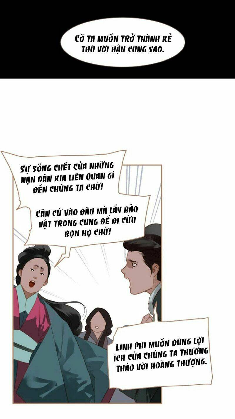 Chương 65.2 - Trang 10