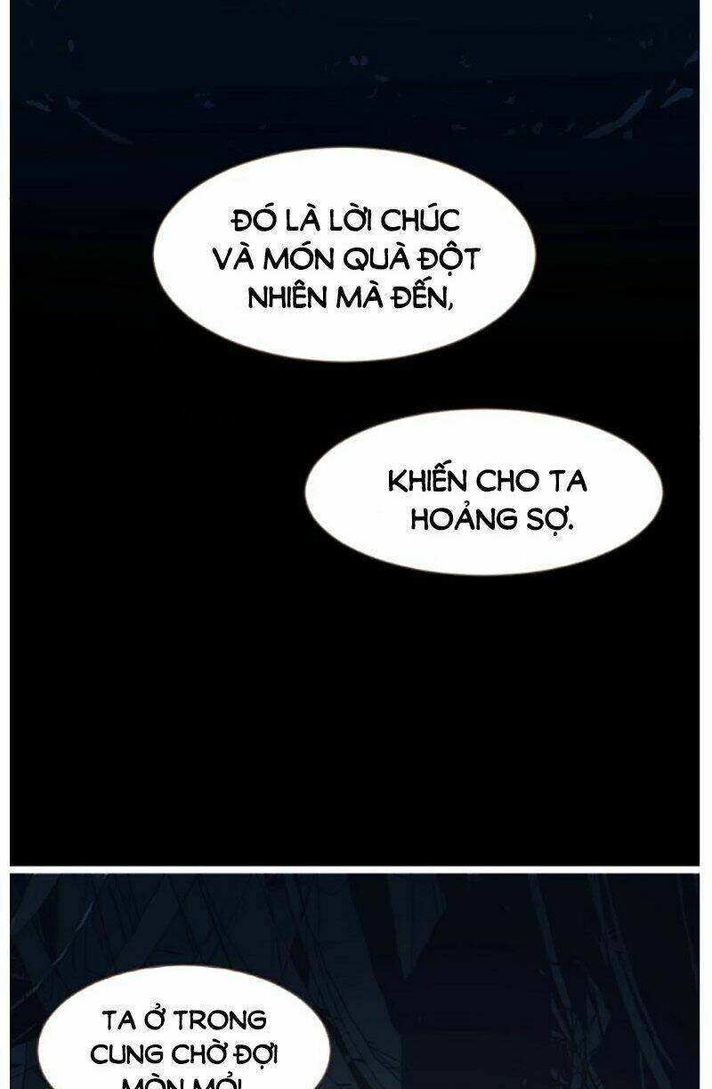 Chương 66 - Trang 21