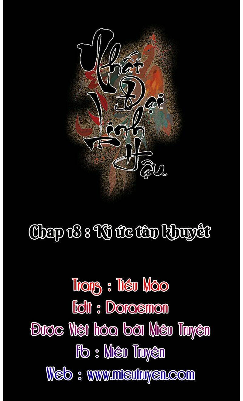 Chương 66 - Trang 4