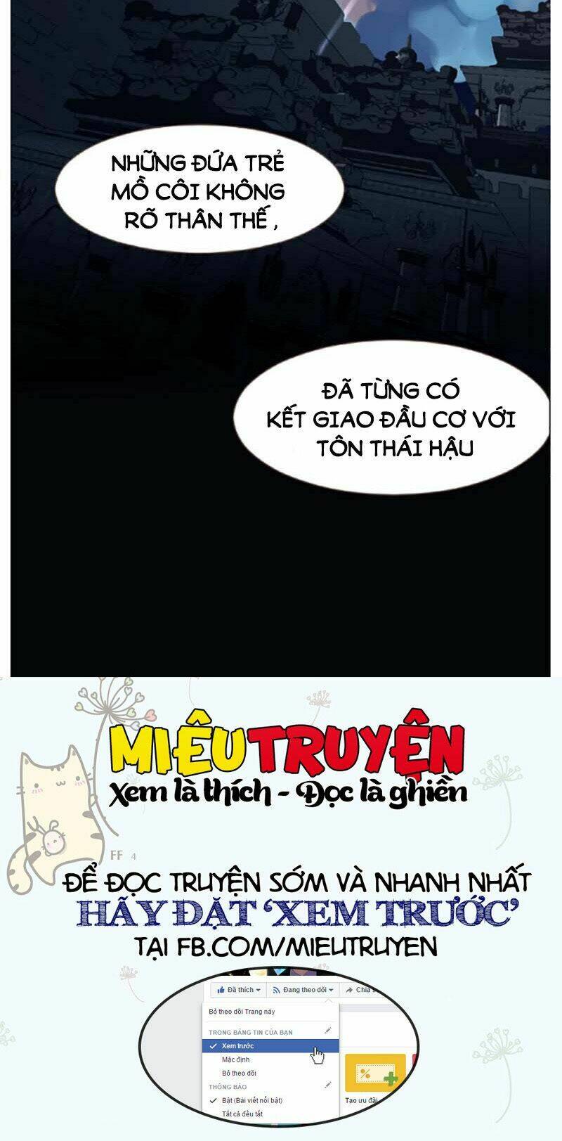 Chương 66 - Trang 31