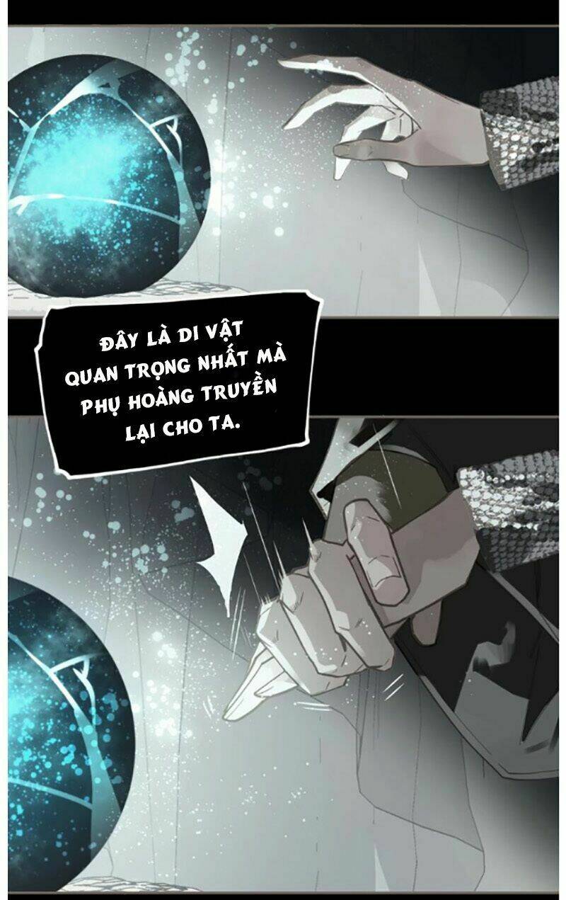 Chương 66 - Trang 5