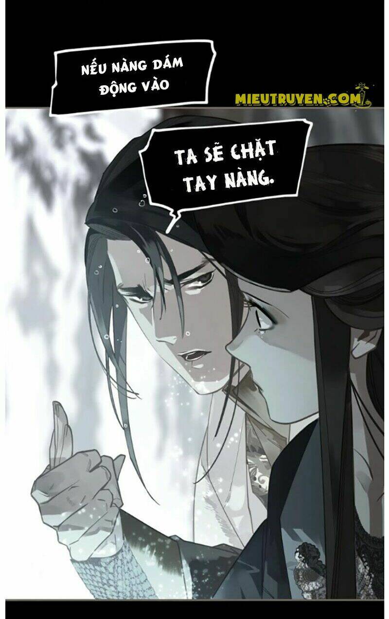 Chương 66 - Trang 6
