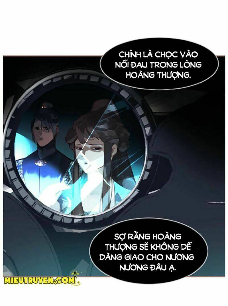 Chương 66 - Trang 10