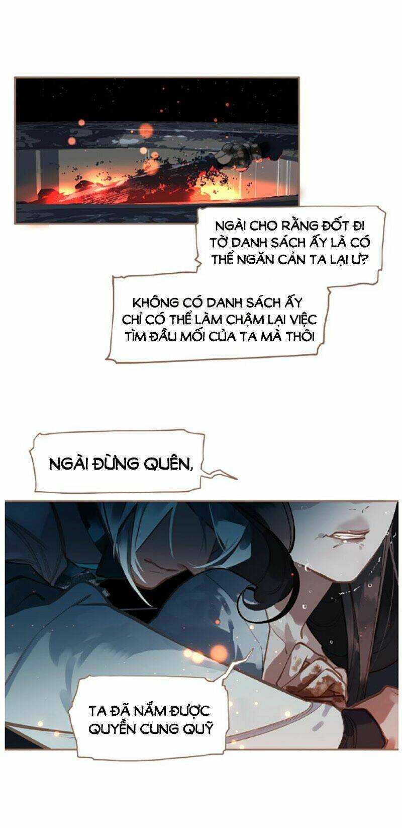 Chương 67 - Trang 14