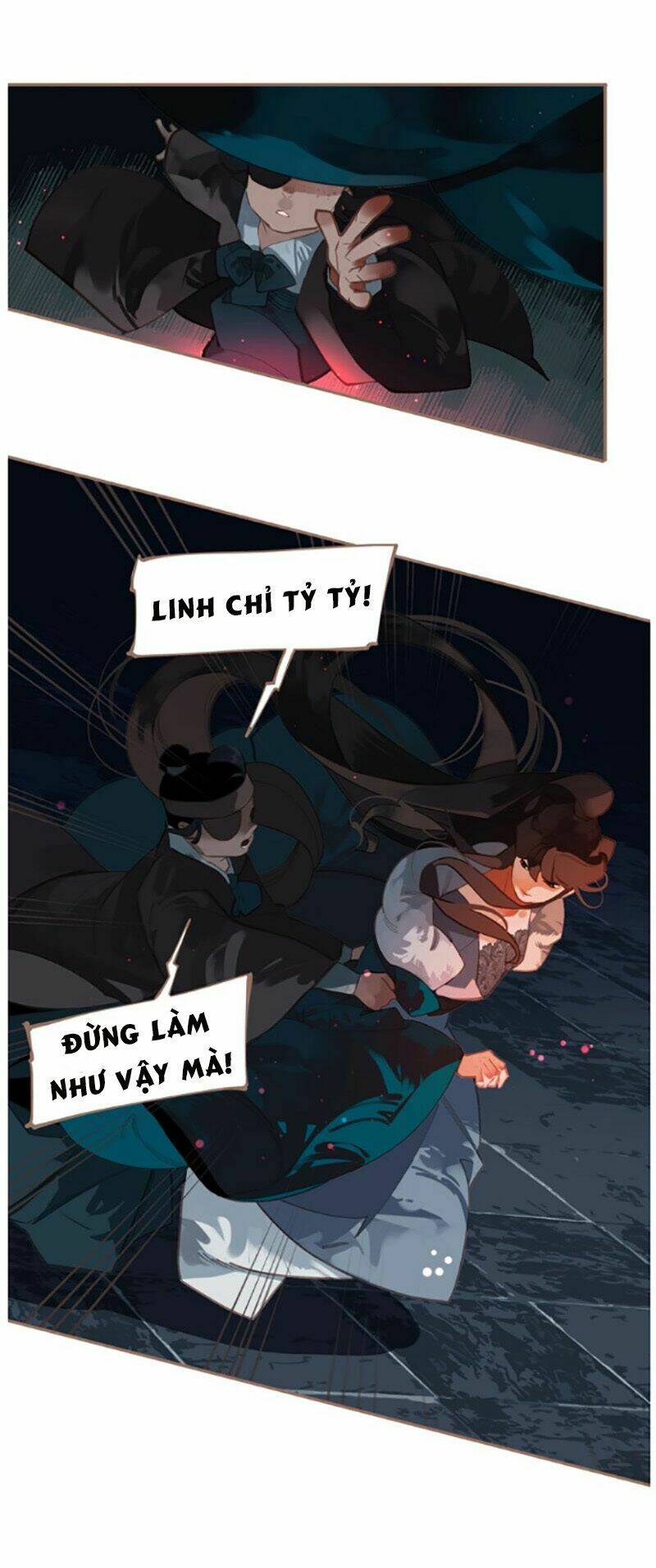 Chương 67 - Trang 17