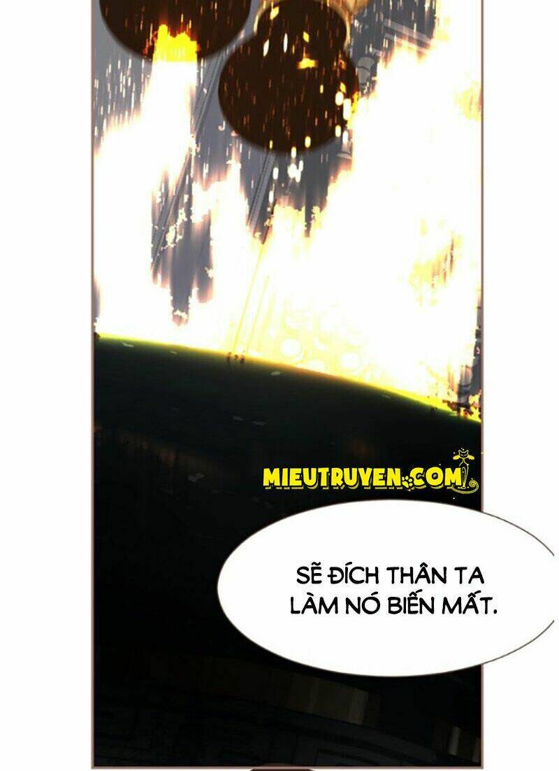 Chương 67 - Trang 3