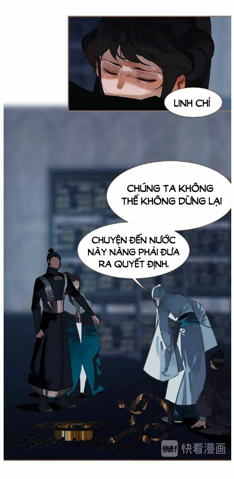 Chương 67 - Trang 29