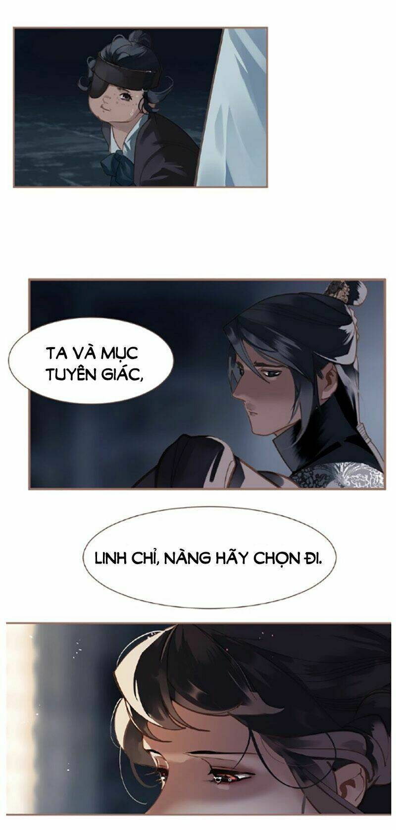 Chương 67 - Trang 33