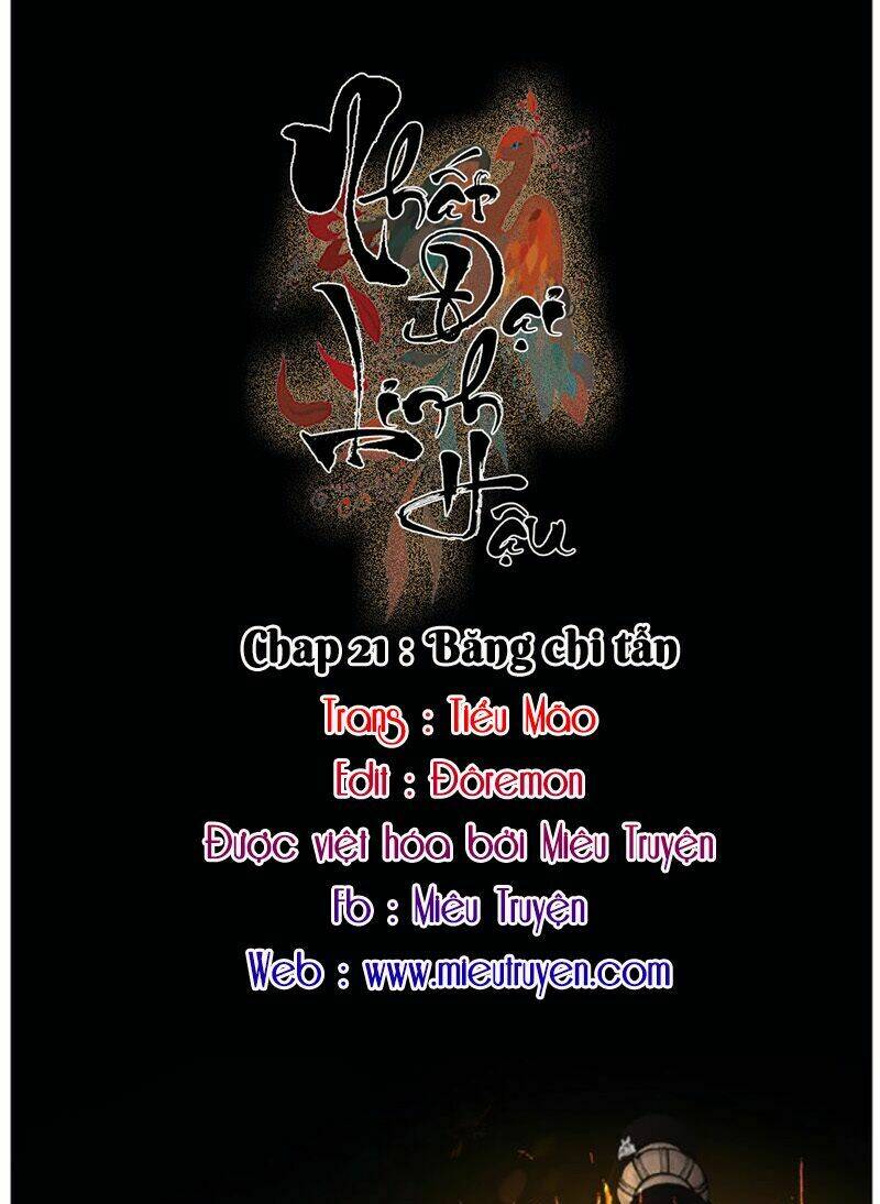 Chương 67 - Trang 5