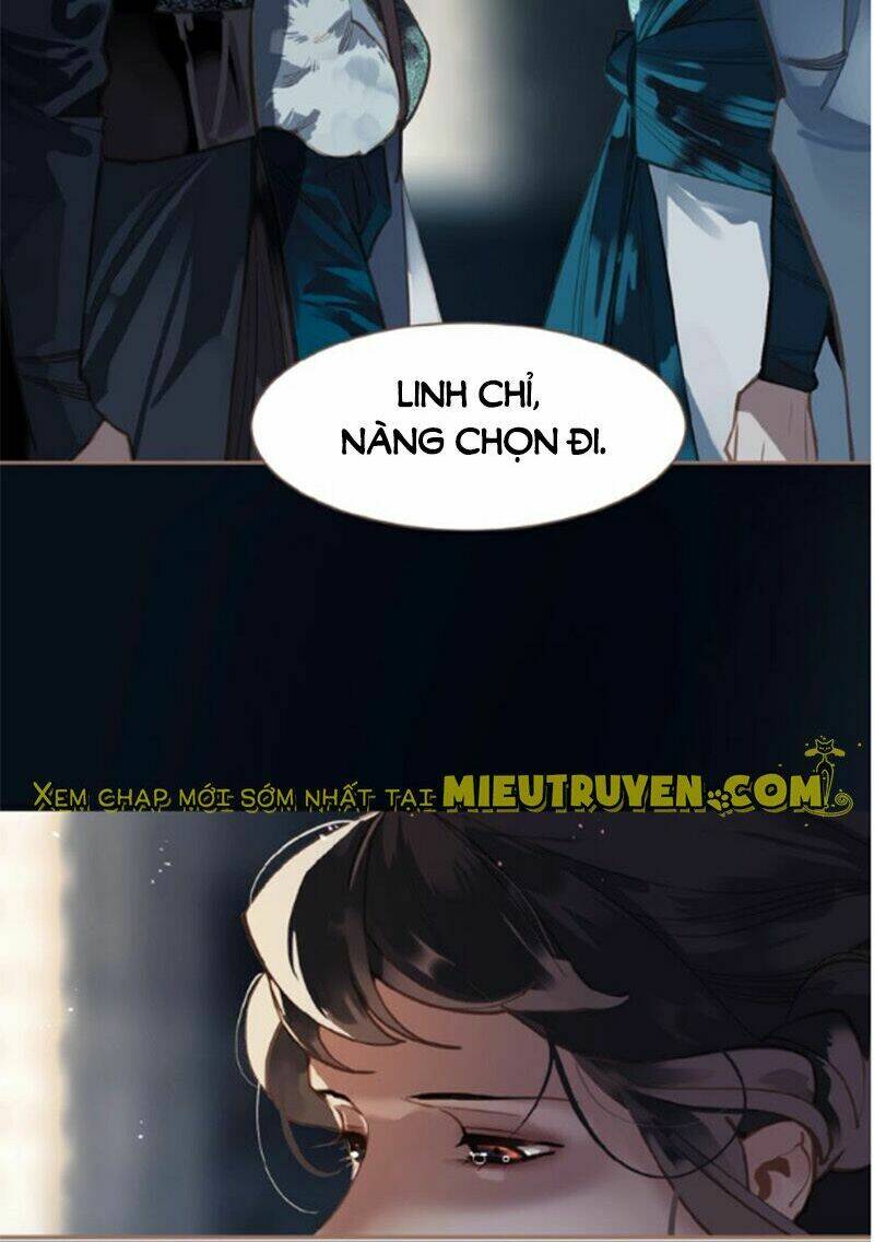 Chương 68 - Trang 2