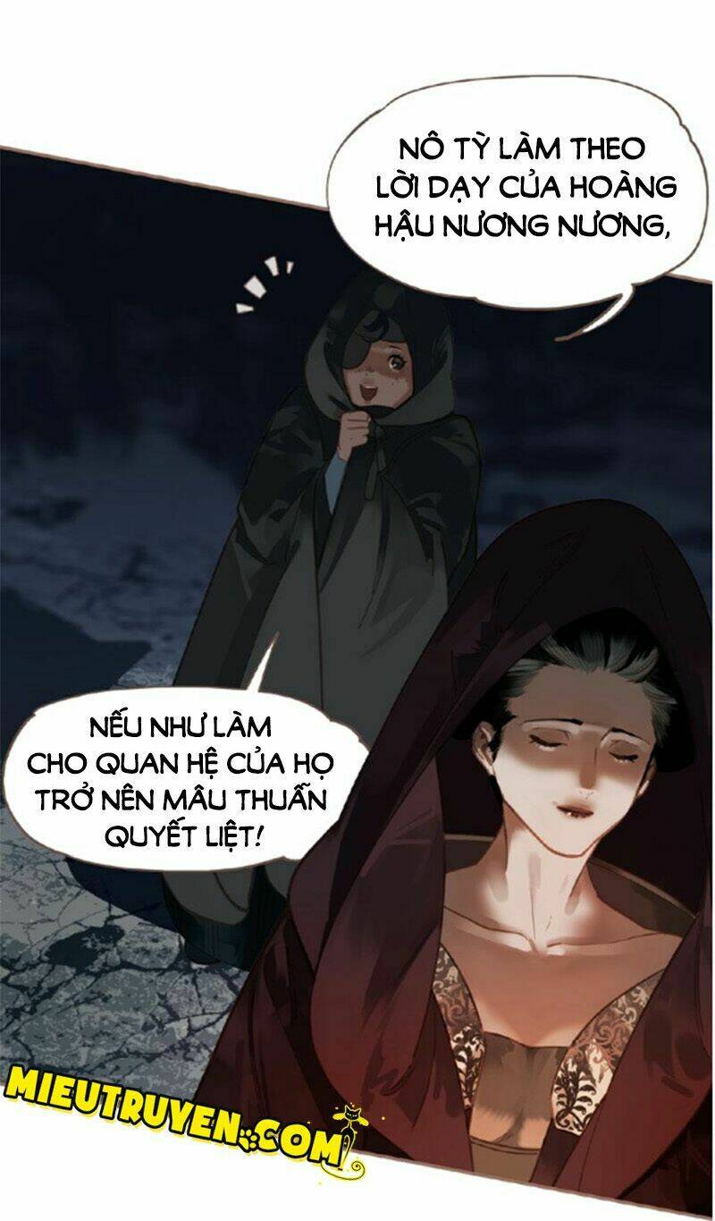 Chương 68 - Trang 12