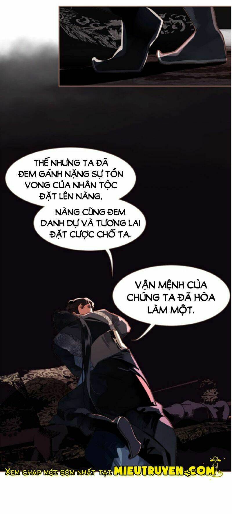 Chương 68 - Trang 24