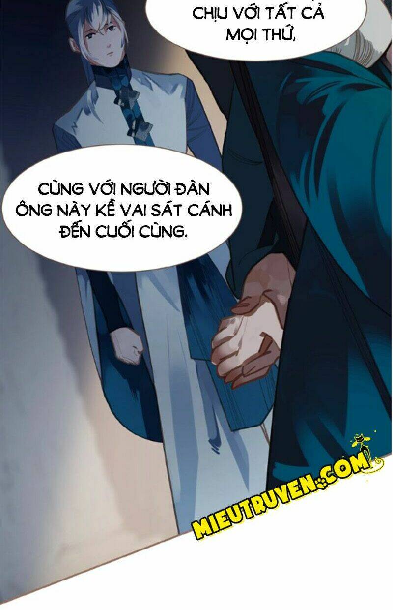 Chương 68 - Trang 4