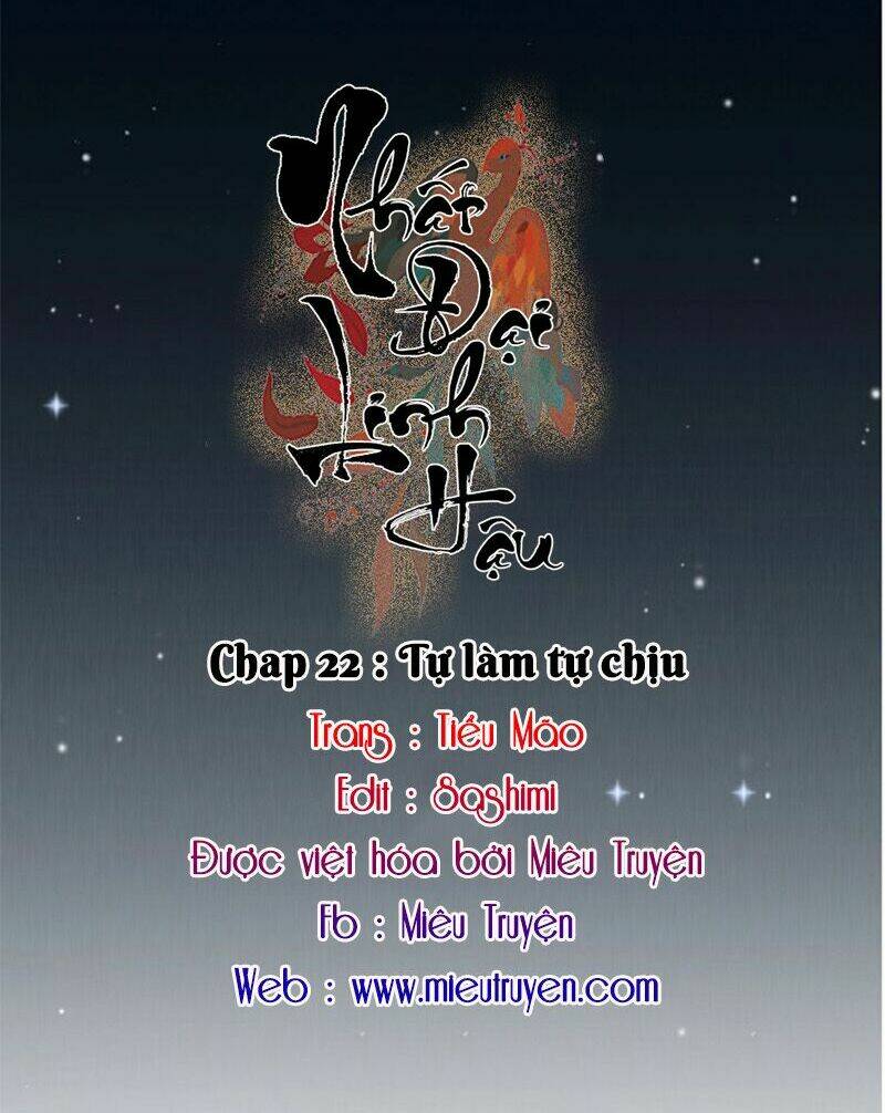 Chương 68 - Trang 8