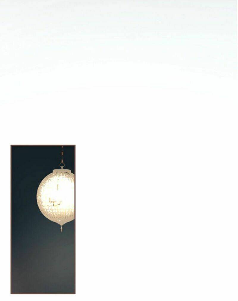 Chương 68 - Trang 9