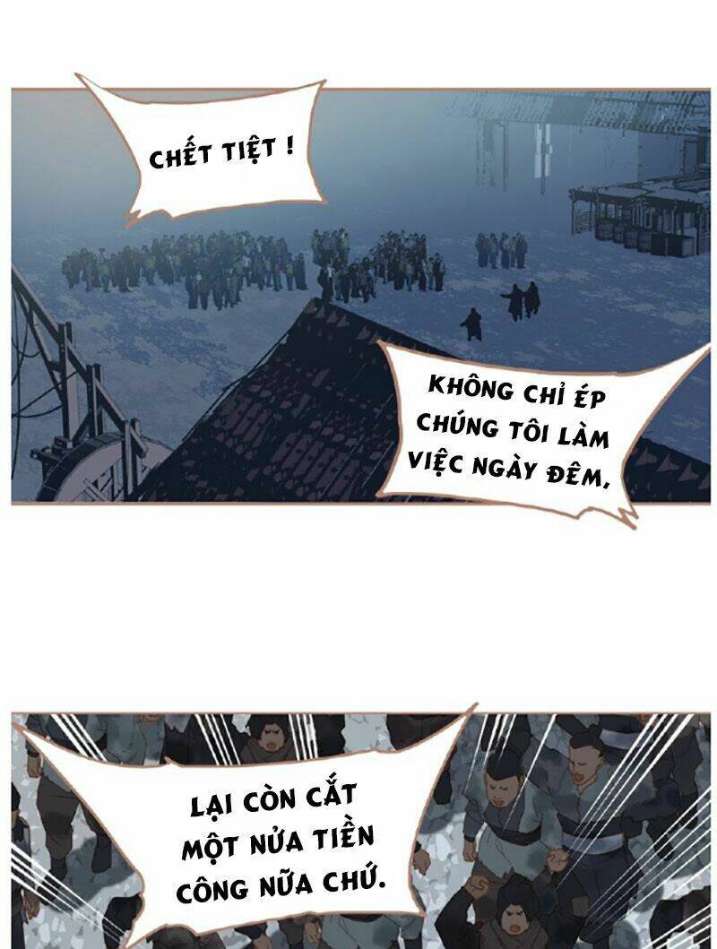 Chương 69.1 - Trang 14