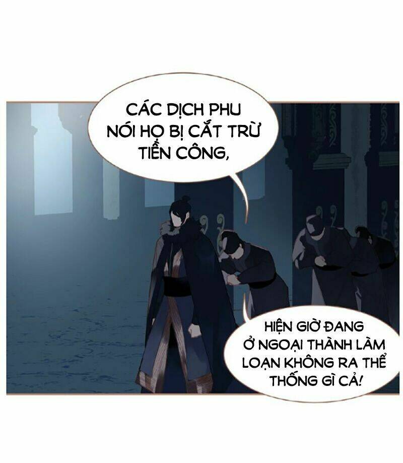 Chương 69.1 - Trang 3