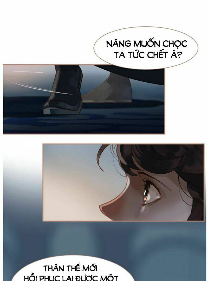 Chương 69.1 - Trang 6