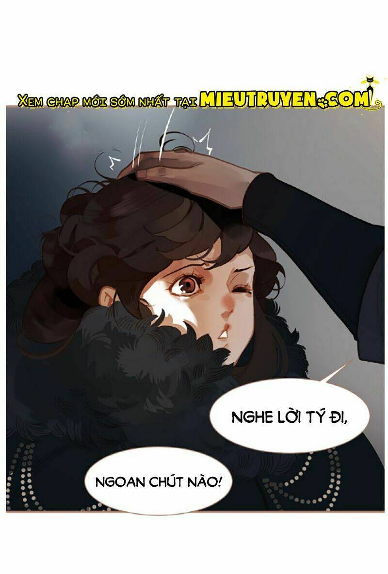 Chương 69.1 - Trang 10