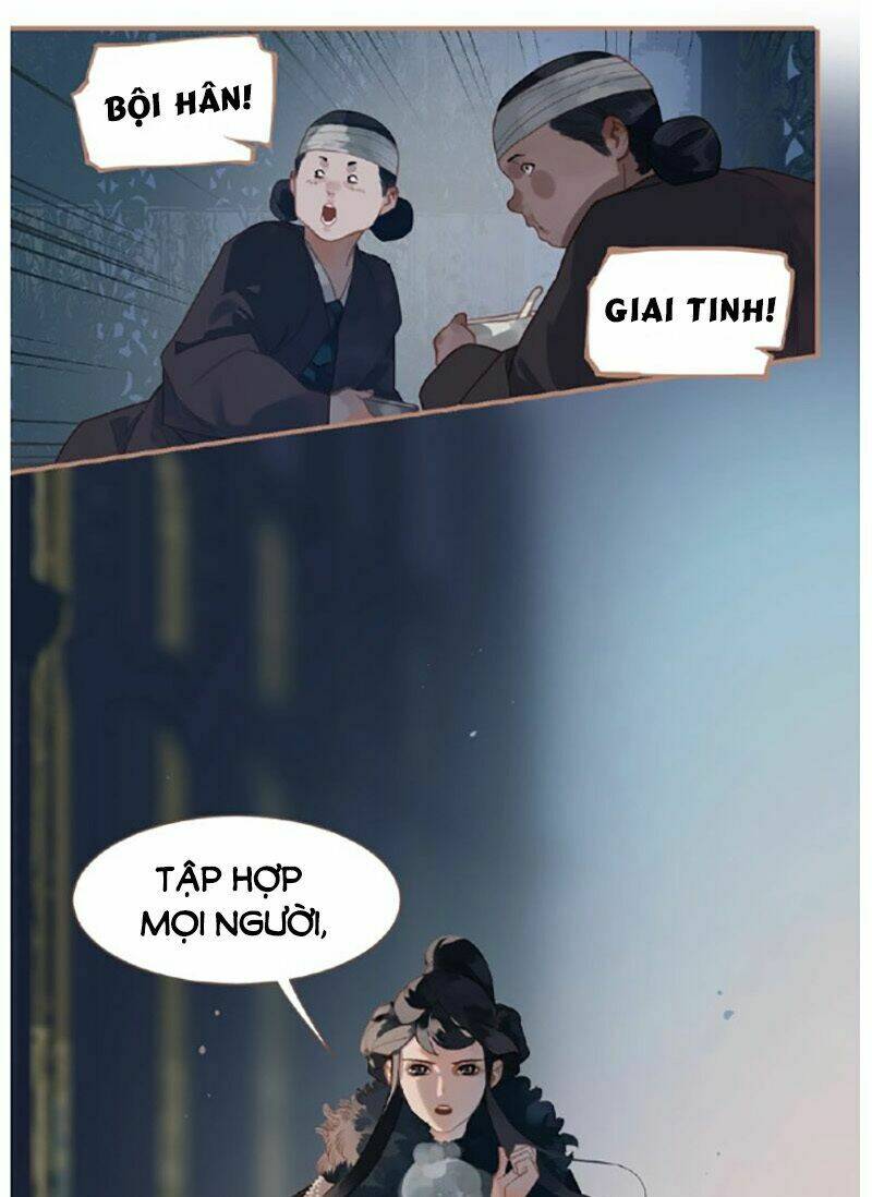 Chương 69.2 - Trang 2