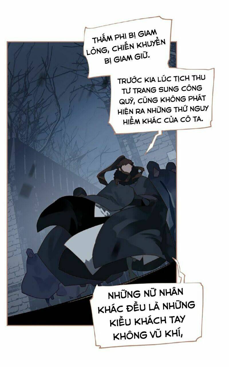 Chương 69.2 - Trang 11