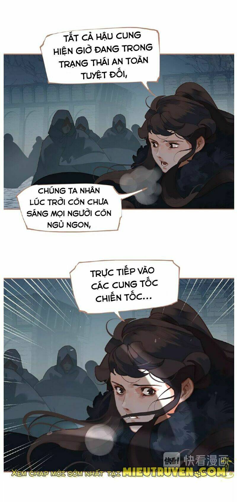 Chương 69.2 - Trang 12