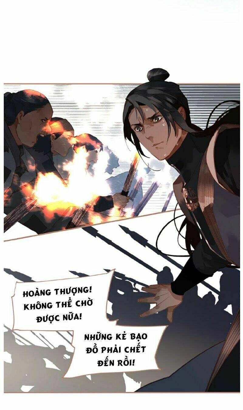 Chương 69.2 - Trang 17