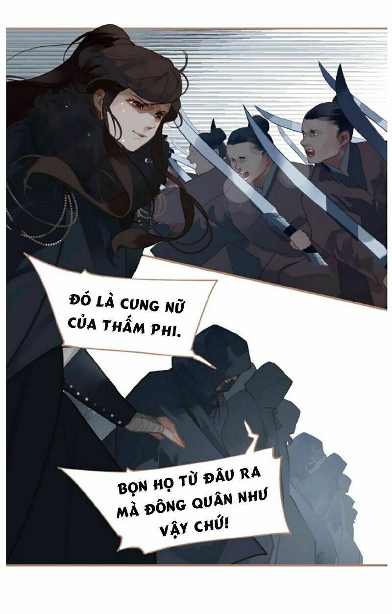 Chương 69.2 - Trang 18