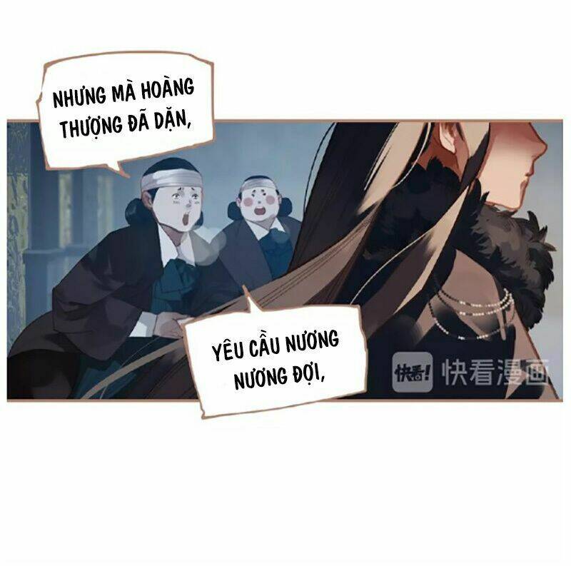 Chương 69.2 - Trang 4
