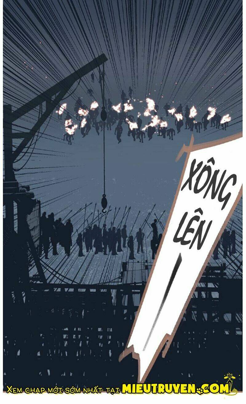 Chương 69.2 - Trang 6