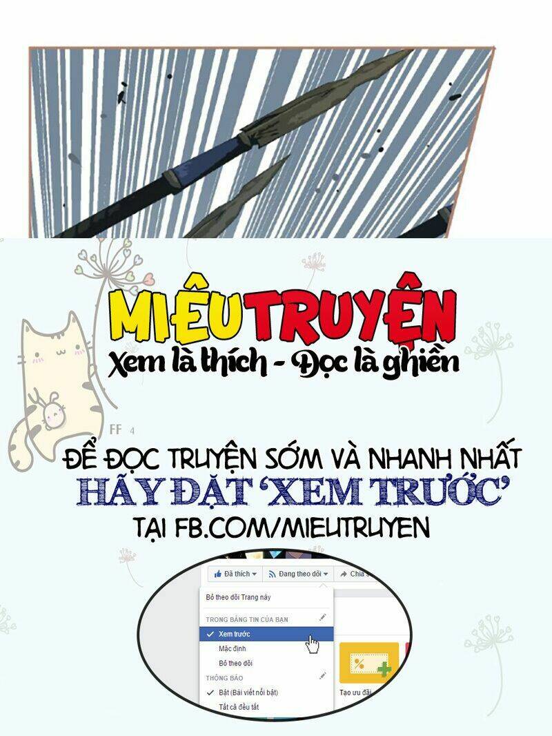 Chương 69.2 - Trang 7